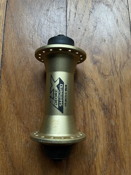 SHIMANO DEORE LX