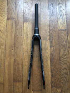 LAPIERRE CARBON