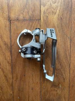 SRAM X9 NEUF