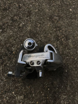 DERAILLEUR CAMPAGNOLO ATHENA