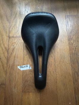 SELLE ERGON SM E MOUTAIN
