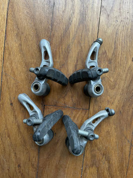 SHIMANO