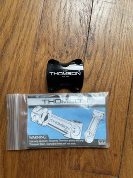 THOMSON ELITE