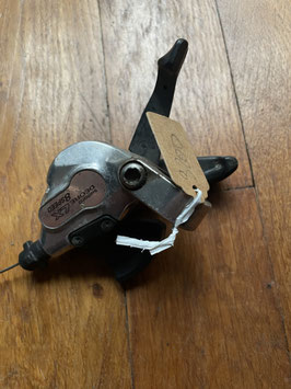 SHIMANO DEORE LX