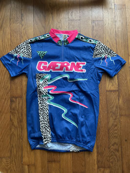 GAERNE VINTAGE made in italy