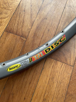 MAVIC D321 DISC