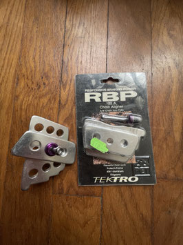 RBP CHAIN ALIGNER