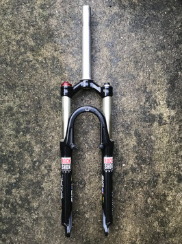 ROCKSHOX sid sl