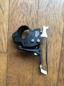 SRAM 7.0 NOS
