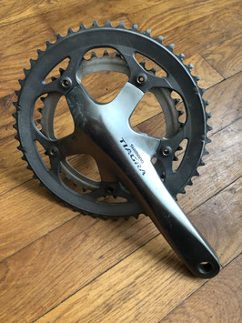 PEDALIER SHIMANO TIAGRA