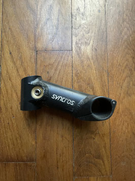 SYNCROS NOS