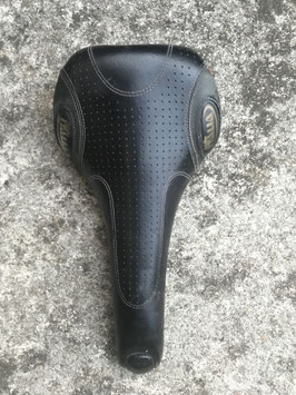 SELLE ITALIA TRI MATIC 2