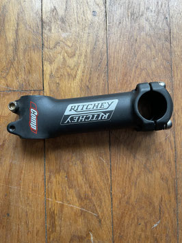 RITCHEY COMP