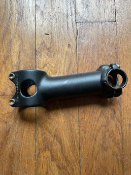 CANNONDALE