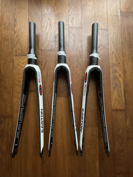 EASTON EC90 SUPERLIGHT