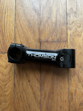 THOMSON ELITE