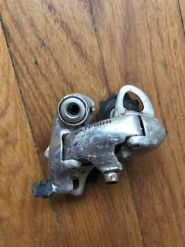 SHIMANO ULTEGRA