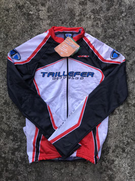 jersey TAILLEFER taille m nos