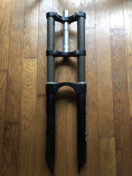 OBSYS CARVING