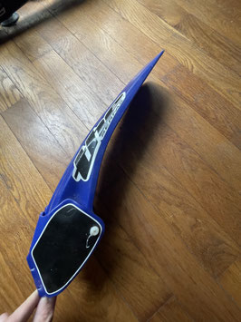 FENDER THE