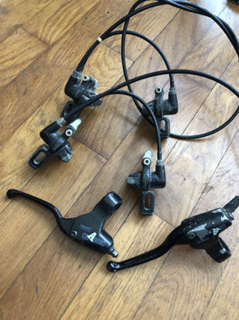 MAGURA CLASSIC