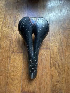 SELLE ITALIA
