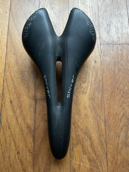 SELLE ITALIA SHIVER FLOW