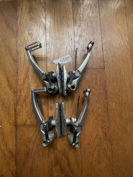 SHIMANO DEORE XT