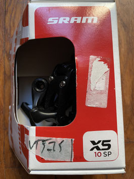 SRAM X5 NEUF