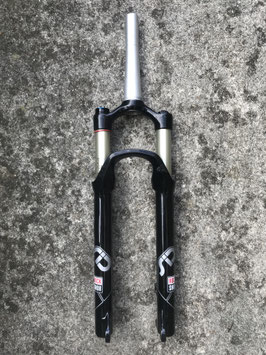 ROCKSHOX SID RLT