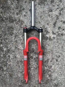 ROCKSHOX SID SL