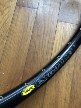 JANTE MAVIC EX 729 NOS