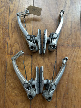 SHIMANO DEORE XT