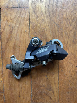 SHIMANO DEORE LX