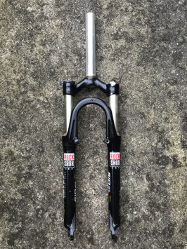 ROCKSHOX SID sl