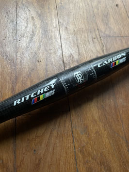 RITCHEY WCS