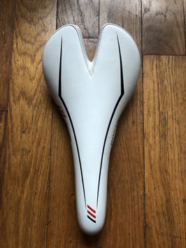 BONTRAGER R