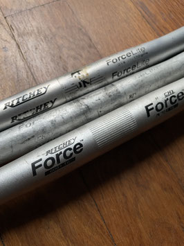 RITCHEY FORCE LIGHT
