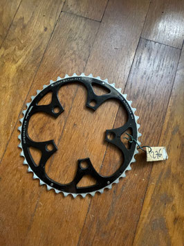 COURONNE SPECIALITE TA