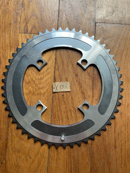 SHIMANO XTR