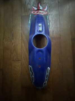 FENDER THE