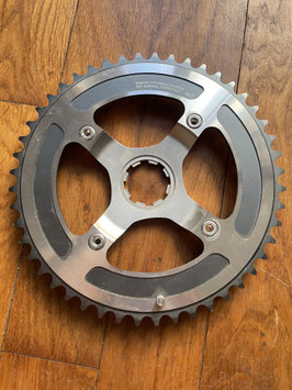 SHIMANO XTR