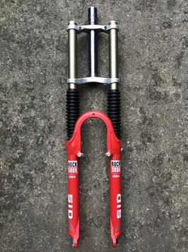 ROCKSHOX SID XL