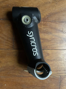 SYNCROS
