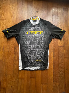 MAILLOT JERSEY GT