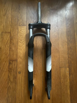 SUNTOUR XCM HLO 29