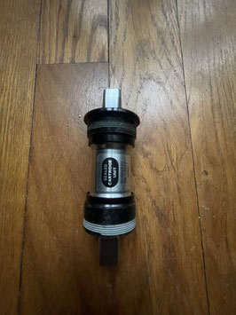 Boitier SHIMANO DEORE XT