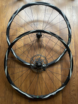 SHIMANO DEORE XT