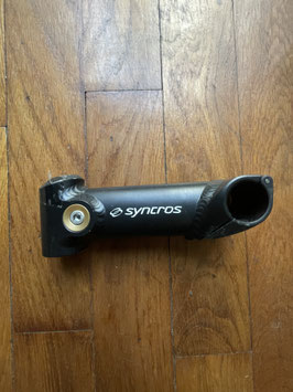 SYNCROS NOS