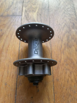 SHIMANO DEORE  AVANT DISC NOS